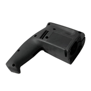 Двойка Collomix полуръкохватки за бъркалка  UNIMIX RG 720 E - product - CLM6000089