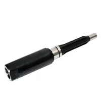 Шпиндел за бъркалка Collomix  UNIMIX RG 720 E