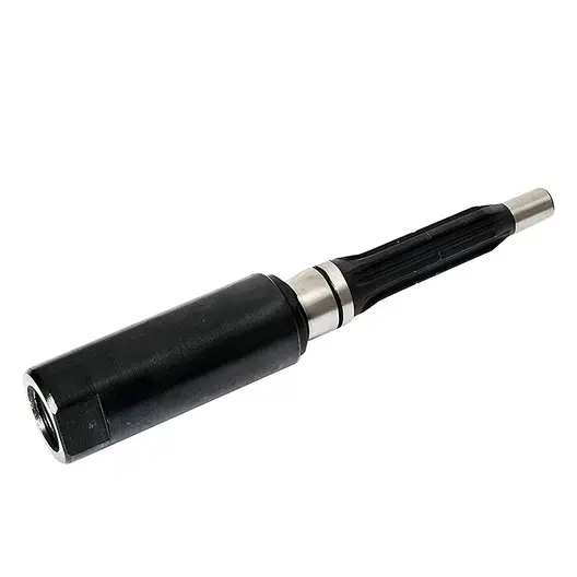 Шпиндел за бъркалка Collomix  UNIMIX RG 720 E