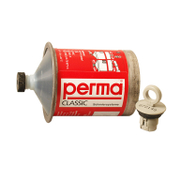 Пълнител Collomix с тапа  BIAX 40S - product - CLM6000091