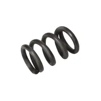 Пружина за бъркалка Collomix  CX 20, CX 40, CX 60, CX 400HF, CX 600HF, CX 22DUO, CX 44DUO