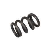 Пружина Collomix за бъркалка  CX 20, CX 40, CX 60, CX 400HF, CX 600HF, CX 22DUO, CX 44DUO - product - CLM6000094