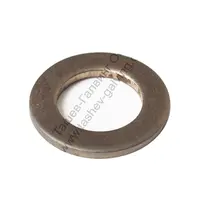 Шайба за бъркалка Collomix плоска  CX 20, CX 40, CX 60, CX400HF, CX 600HF, CX22 DUO, CX 44DUO