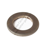 Шайба Collomix плоска за бъркалка CX 20, CX 40, CX 60, CX400HF, CX 600HF, CX22 DUO, CX 44DUO - product - CLM6000095