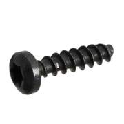 Болт Collomix  M30x11, CX 400HF, CX 600HF, CX 22DUO, CX 44DUO - product - CLM6000097