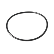 О-пръстен Collomix за бъркалка  CX 20, CX 40, CX 60, CX 400HF, CX 600HF, CX 22DUO, CX 44DUO - product - CLM6000099