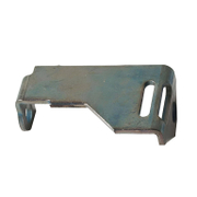 Планка Collomix за бъркалка  CX22DUO, CX44DUO, CX 400HF, CX 600HF - product - CLM6000100