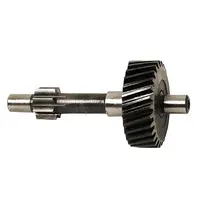 Шпиндел за бъркалка Collomix  RGE 100, UNIMIX RG 720E