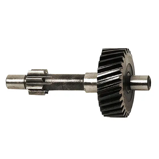 Шпиндел за бъркалка Collomix  RGE 100, UNIMIX RG 720E