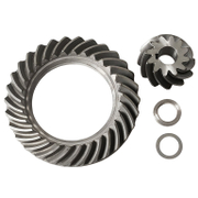 Колело Collomix  BIAX 44 - product - CLM6000102