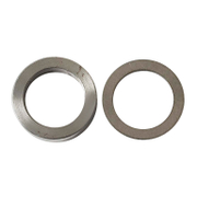 Втулка Collomix дистанционна - product - CLM6000103