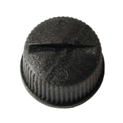 Капачка Collomix за четкодържател за промишлен смесител  BIAX - product - CLM6000107