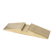 Планка Collomix  BIAX - product - CLM6000110