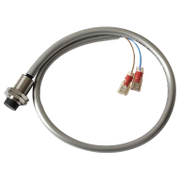 Датчик Collomix  BIAX - product - CLM6000111