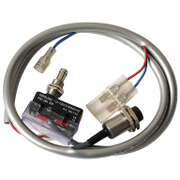 Датчик Collomix  BIAX - product - CLM6000112