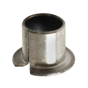 Втулка Collomix за бъркалка - product - CLM6000114