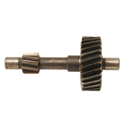 Вал Collomix междинен за бъркалка  RGE 100 - product - CLM6000121