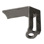 Вилка Collomix за бъркалка  CX22/44 - product - CLM6000122