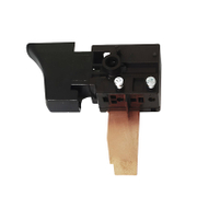 Прекъсвач Collomix за бъркалка  RGE 162 DUO, десен с електроника - product - CLM6000126