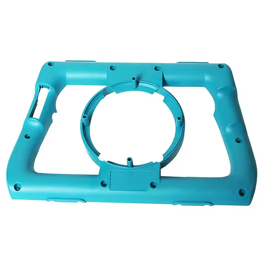 Капак за ръкохватката за бъркалка Collomix  CX 10, CX 20, CX400HF, CX 100HF, CX 200HF, CX22 DUO