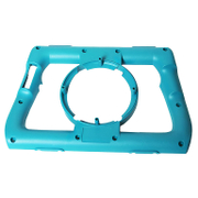 Капак Collomix на ръкохватката за бъркалка  CX 10, CX 20, CX400HF, CX 100HF, CX 200HF, CX22 DUO - product - CLM6000129