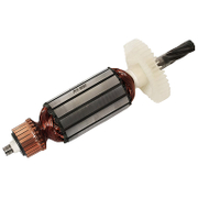 Котва Collomix за бъркалака  CX 400HF - product - CLM6000130