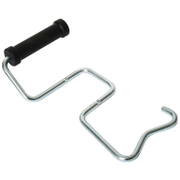 Ръкохватка Collomix к-кт за бъркалка  RG 720E, UNIMIX RG 720E - product - CLM6000131