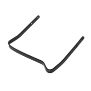 Предпазител Collomix ляв за бъркалка  CX10, CX20, CX40, CX 22DUO - product - CLM6000134