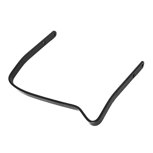 Предпазител за бъркалка Collomix десен  CX10, CX20, CX40, CX 22DUO