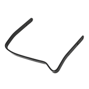 Предпазител Collomix десен за бъркалка  CX10, CX20, CX40, CX 22DUO - product - CLM6000135