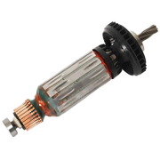 Котва Collomix за бъркалака  Xo1 R M, Xo1 R HF, Xo1 HF - product - CLM6000137