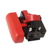 Прекъсвач Collomix за бъркалка  Xo1, Xo 55 R duo - product - CLM6000138