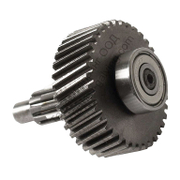 Вал Collomix междинен за бъркалка  Xo1 - product - CLM6000139