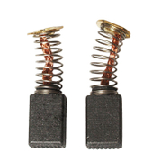 Четка Collomix графитна к-кт за бъркалка  U850 - product - CLM6000140