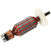 Котва Collomix за бъркалака  за бъркалака - product - CLM6000142