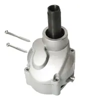 Редукторна кутия за бъркалка Collomix к-кт  U850