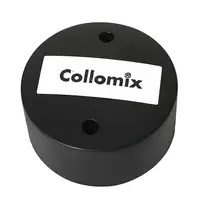 Капачка за четкодържател за бъркалка Collomix  CX200HF, CX400HF