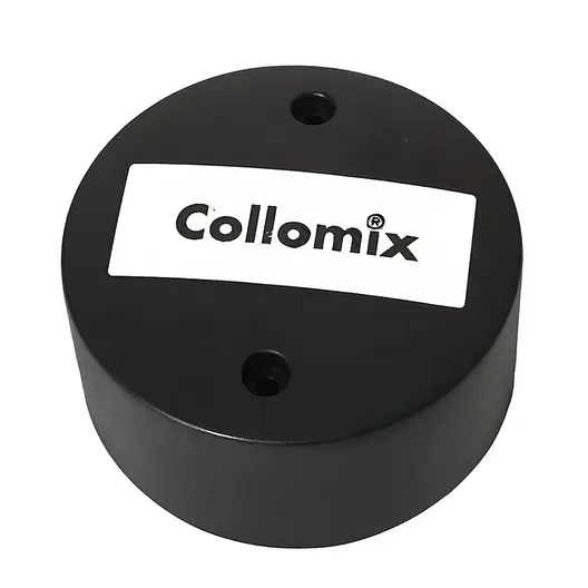 Капачка за четкодържател за бъркалка Collomix  CX200HF, CX400HF