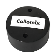 Капачка Collomix за четкодържател за бъркалка  CX200HF, CX400HF - product - CLM6000144