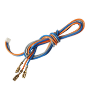 Проводник Collomix за бъркалка  CX200HF - product - CLM6000145