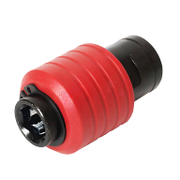 Адаптор Collomix за бъркалка к-кт  CX44DUO0HF - product - CLM6000148