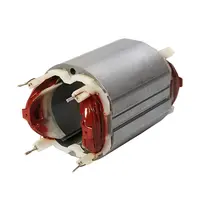 Статор за бъркалка Collomix  Xo1HF