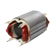 Статор Collomix за бъркалка  Xo1HF - product - CLM6000149