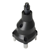 Кутия Collomix редукторна к-кт за бъркалка  Xo1HF - product - CLM6000150