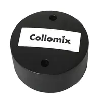 Капачка за четкодържател за бъркалка Collomix  CX20