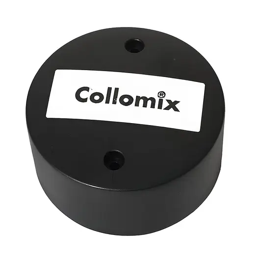 Капачка за четкодържател за бъркалка Collomix  CX20