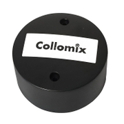 Капачка Collomix за четкодържател за бъркалка  CX20 - product - CLM6000151