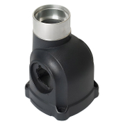 Кутия Collomix редукторна за бъркалка  Xo 4 - product - CLM6000153