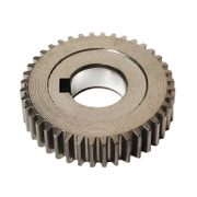 Колело зъбно Collomix за бъркалка  Xo 4 - product - CLM6000154