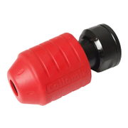 Адаптор Collomix за бъркалка  Xo 55 duo, Ляв - product - CLM6000163